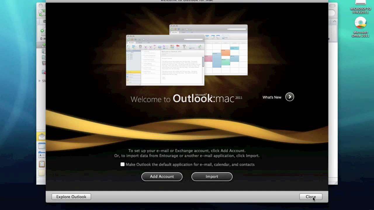 ms office 2011 for mac home & business